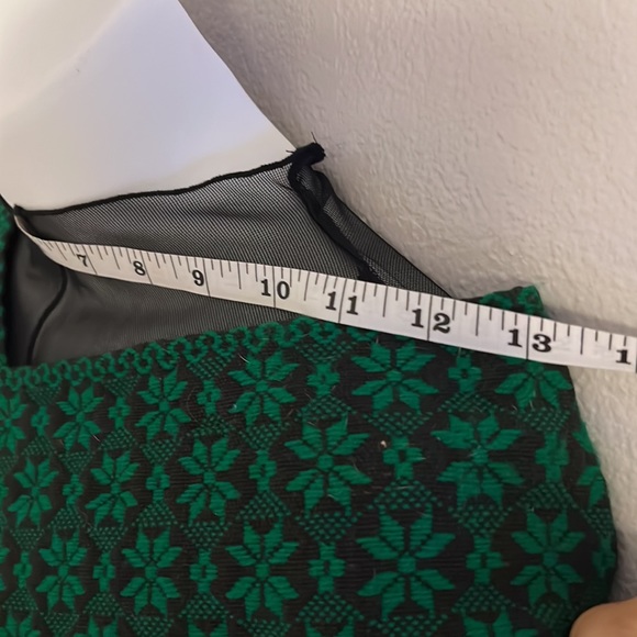 Hand made poncho - Picture 8 of 11